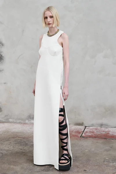 Look 6